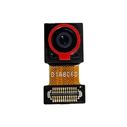 Front Camera Xiaomi Redmi 12 Front Camera Xiaomi Redmi 12